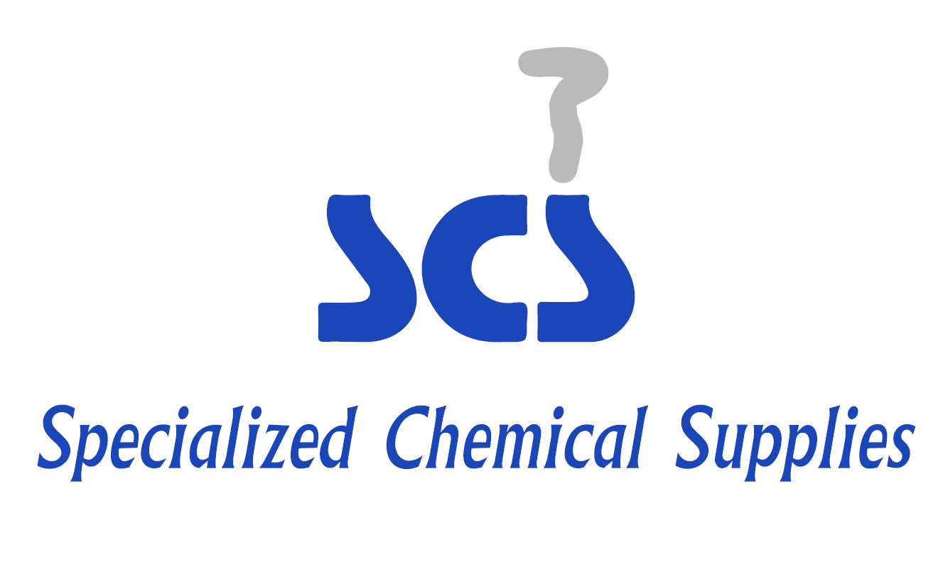 SCS