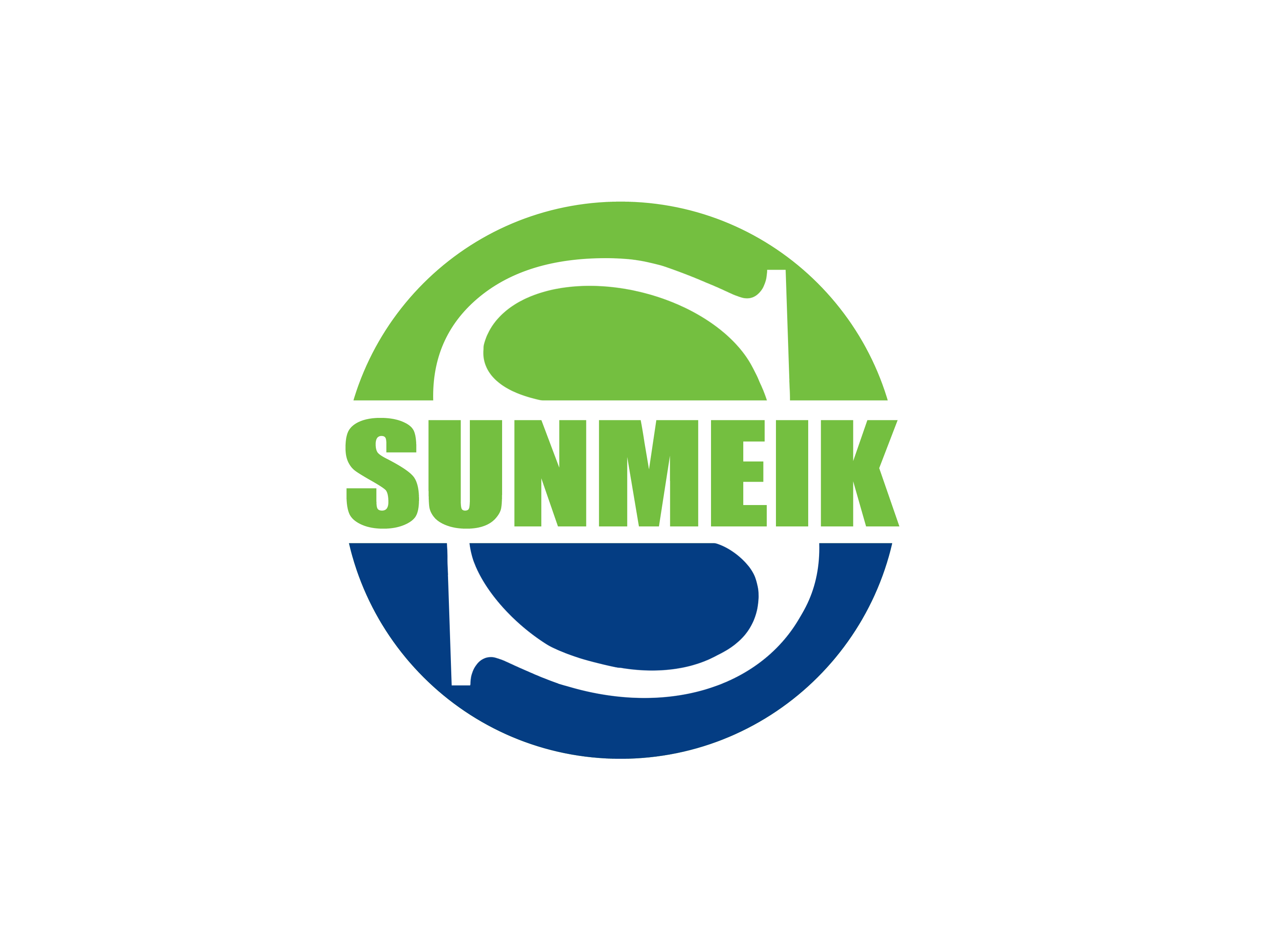 https://detex.jo/EXHIBITORS/Exhibitors-2026/ArticleID/223/Sunmeik