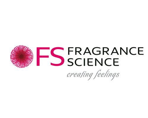  Fragrance Science (FS)