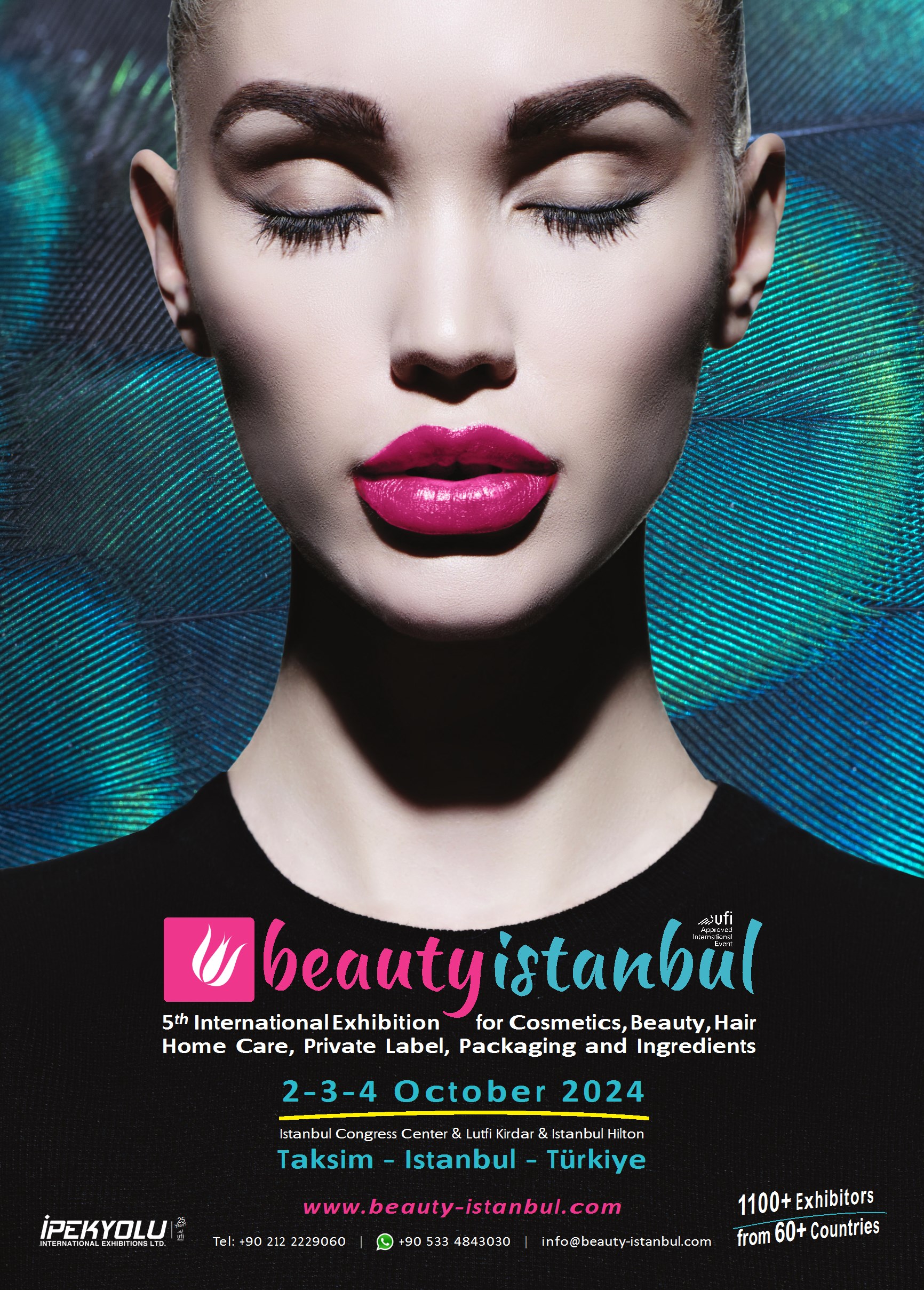 BEAUTYISTANBUL-AD-20...