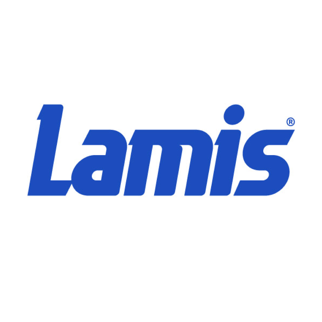 LAMIS