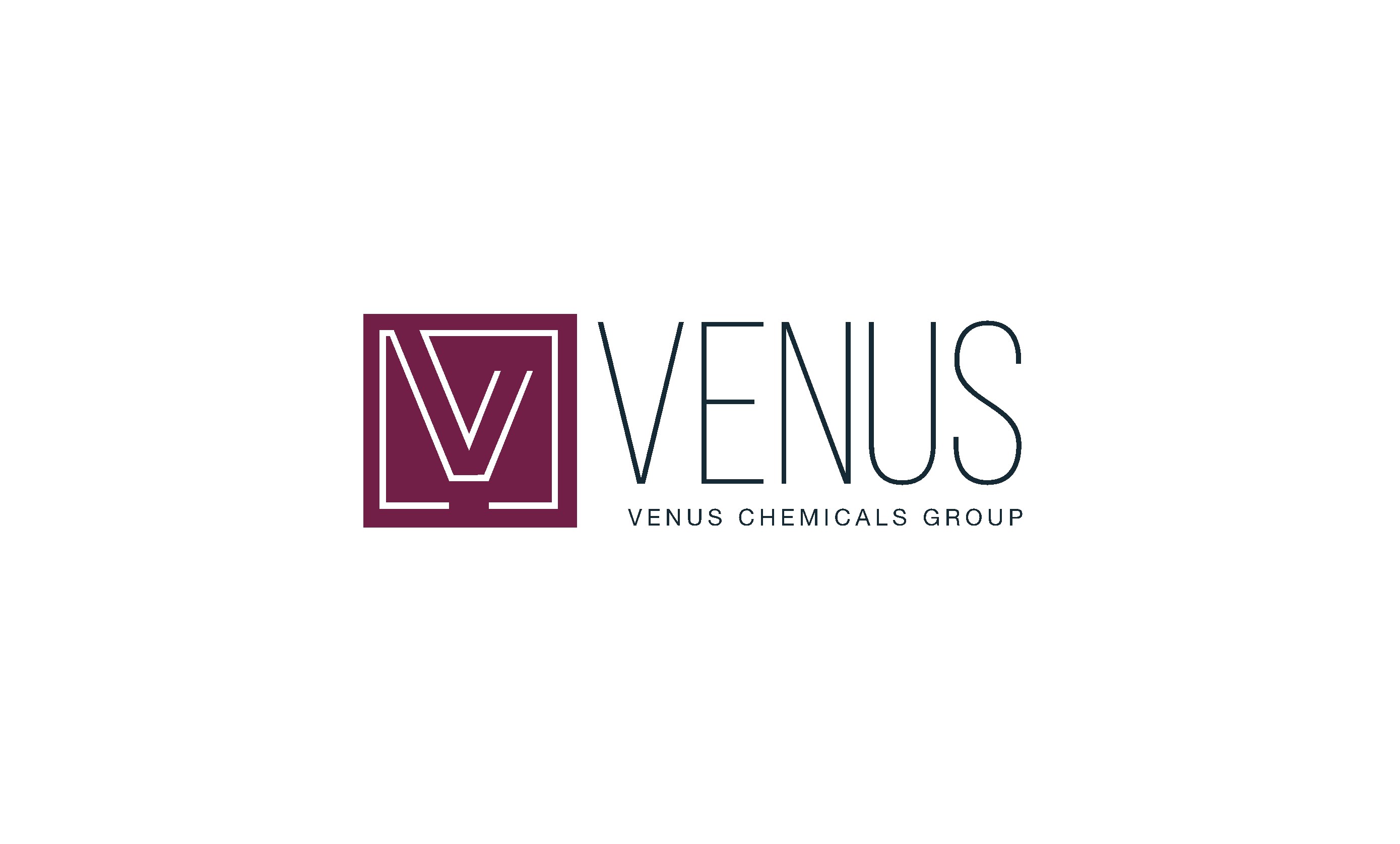Venus Chem