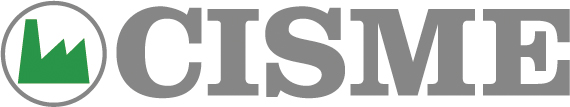 CISME ITALY SRL