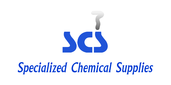 SCS