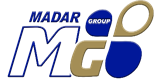 MADAR