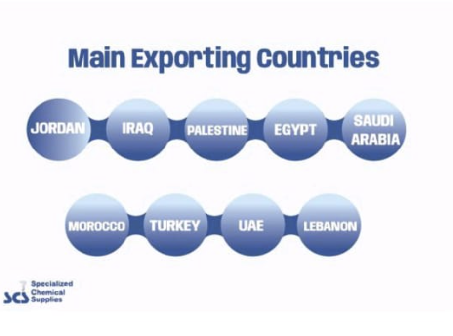 Screenshot2025-10-16...