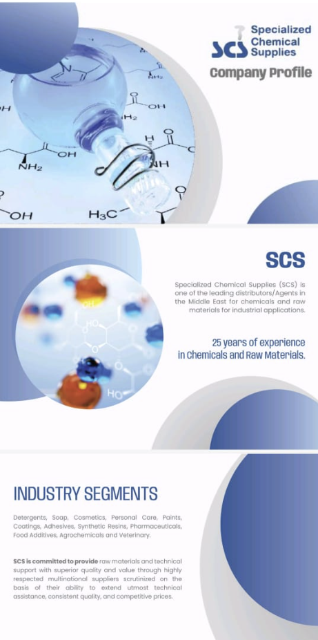 Screenshot2025-10-16...