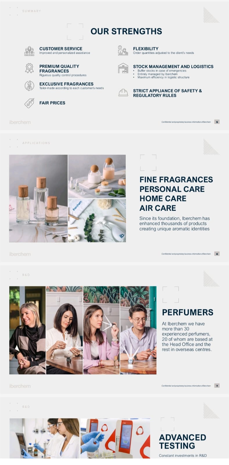 6053c2e8-7085-4971-9...