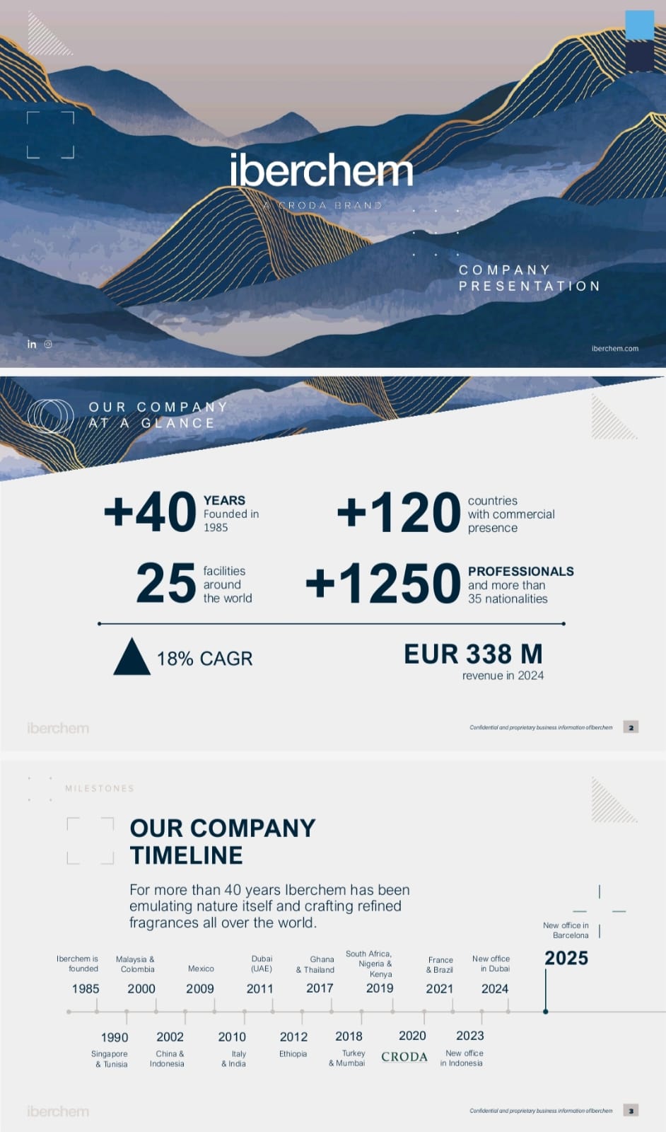 8c97950e-956b-4259-a...