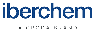 IBERCHEM SAU