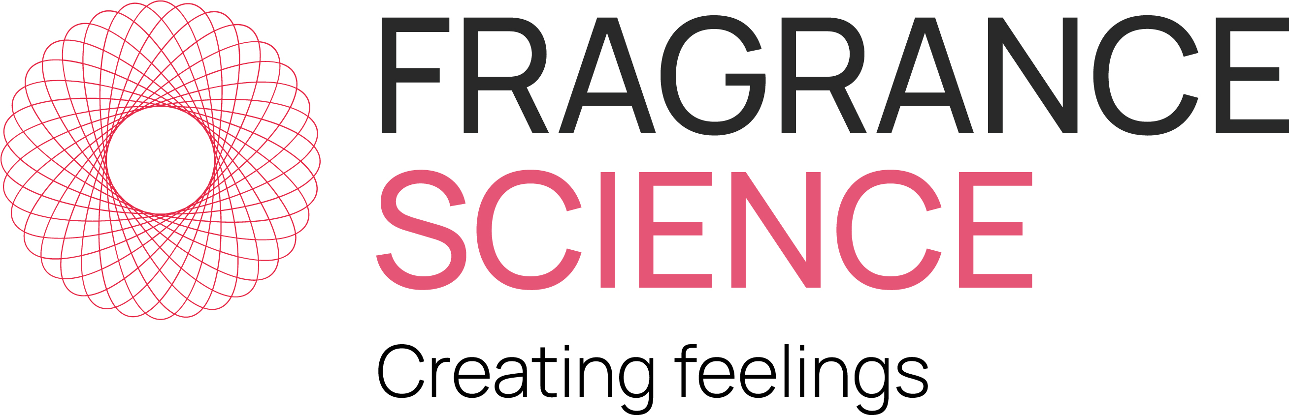 FRAGRANCE SCIENCE