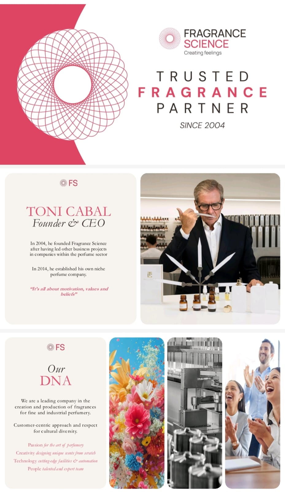 df5b6297-337e-4ae6-9...