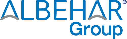 Al-Behar Group