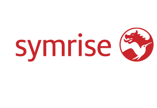 Symrise