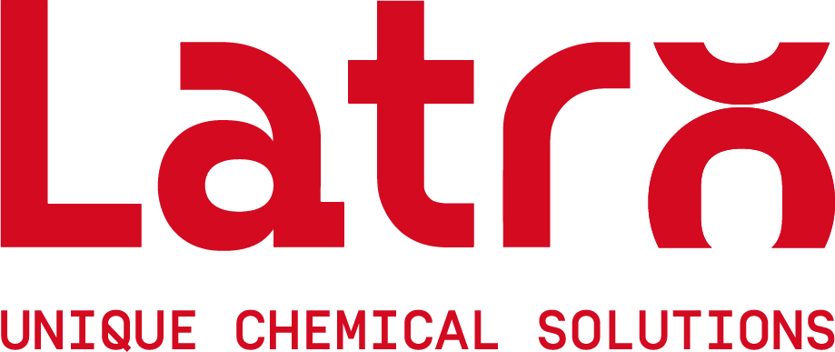Latro Kimya 