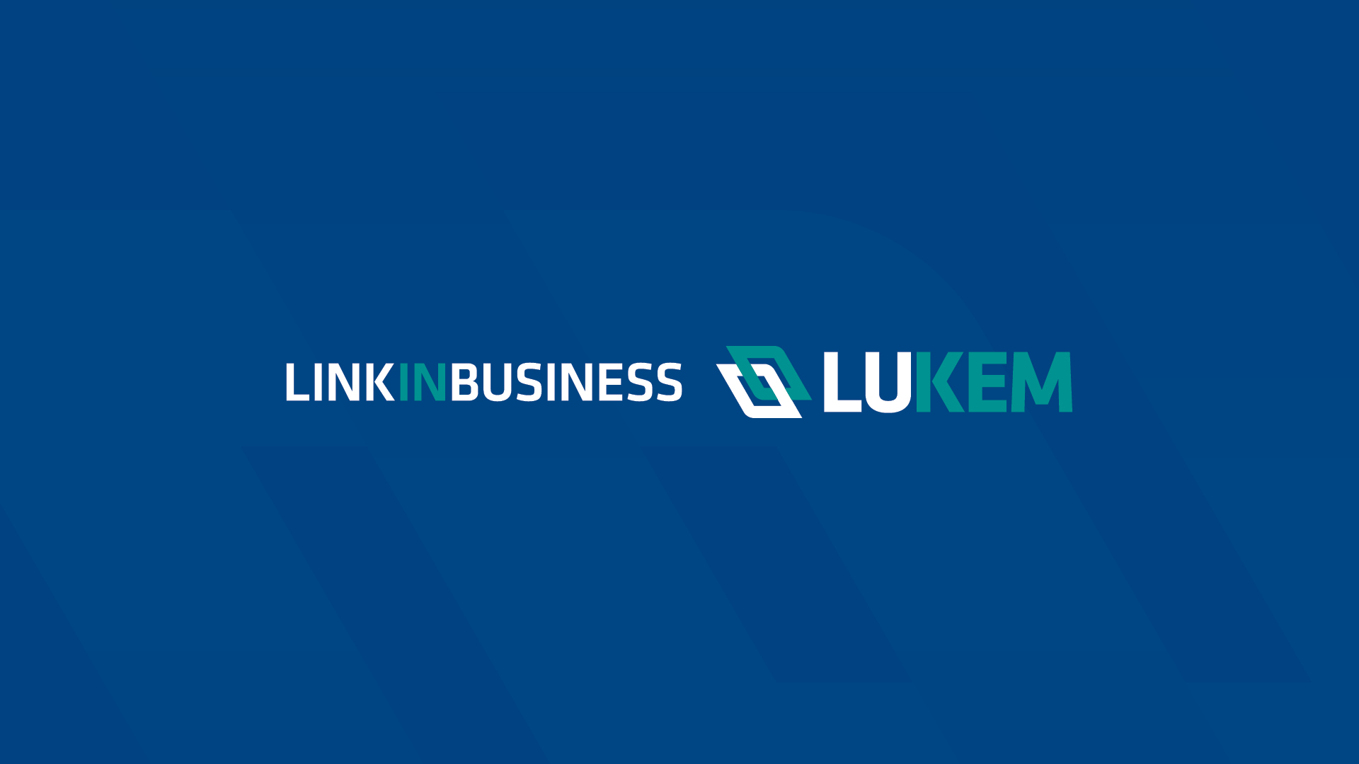 lukem_social_cover_f...