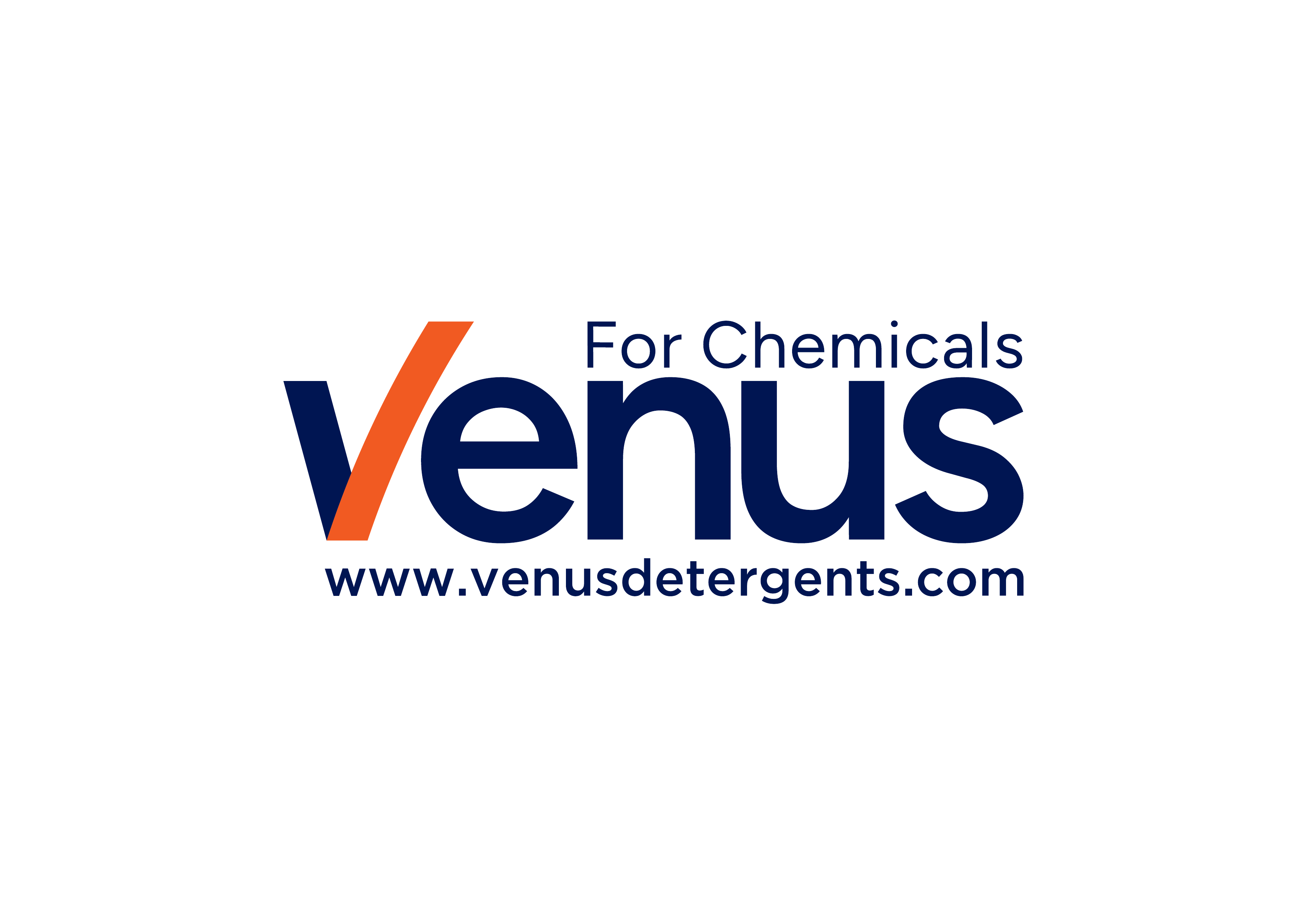 Venus for chemicals 