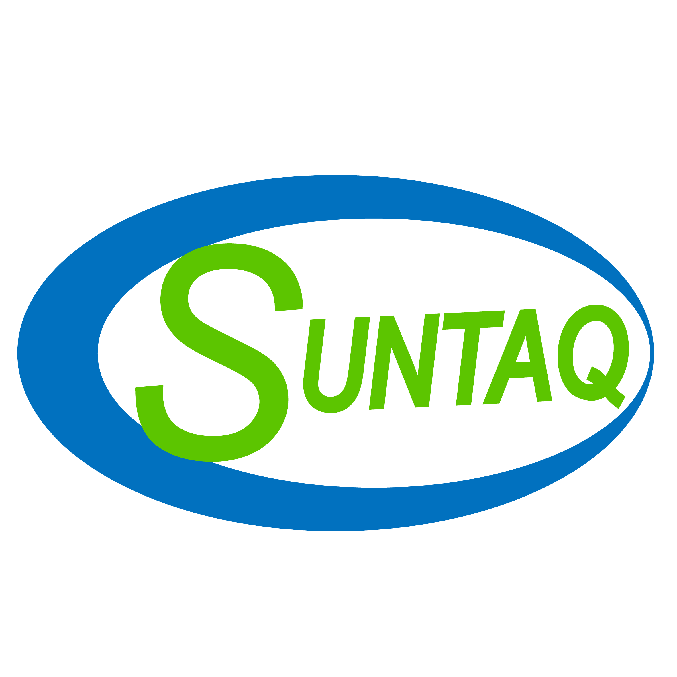 SUNTAQ BIYO TEKNOLOJI SAN.TIC.A.S.