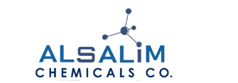 Al Salim Chemicals Co.