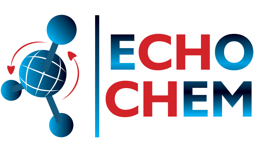 ECHO CHEM SDN BHD