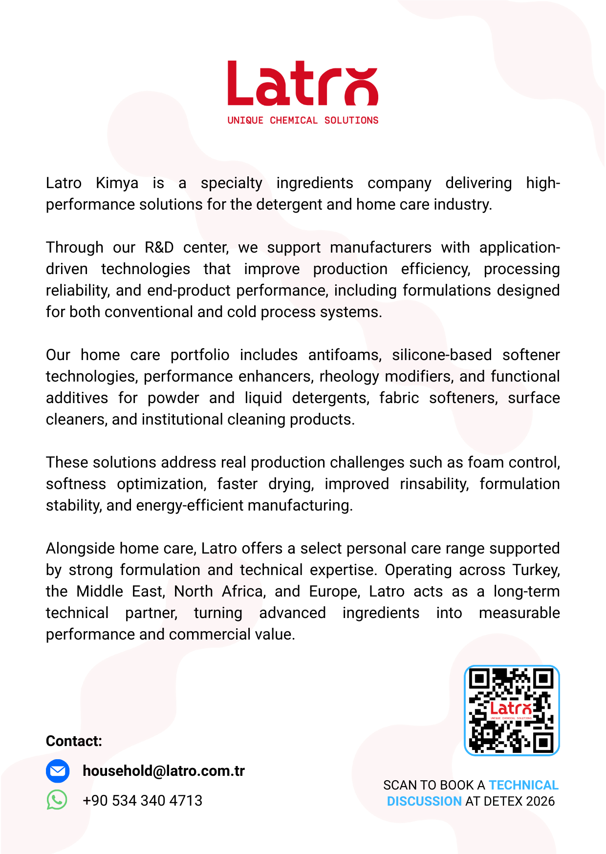 LATRODetexAnnounceme...