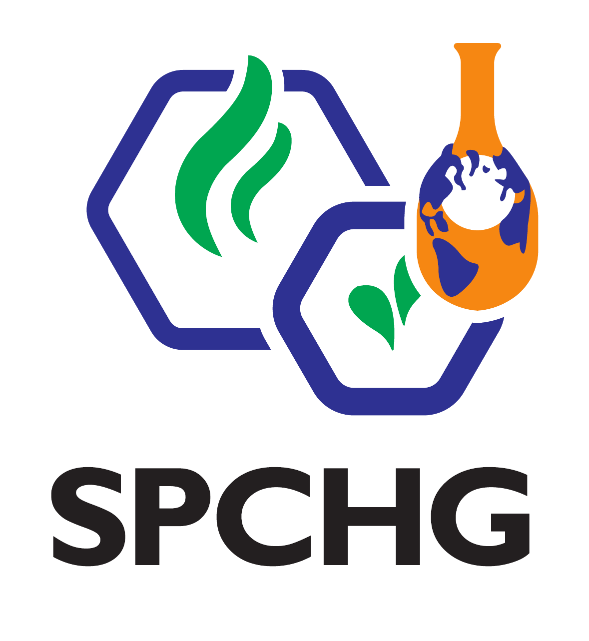 SPECIALIST CHEMISTS FOR PETROCHEMICAL