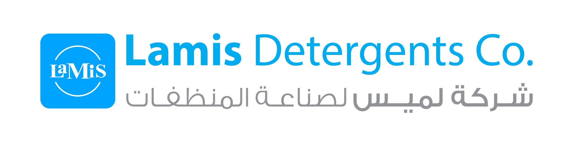 LAMIS Detergent Manufacturing Company
