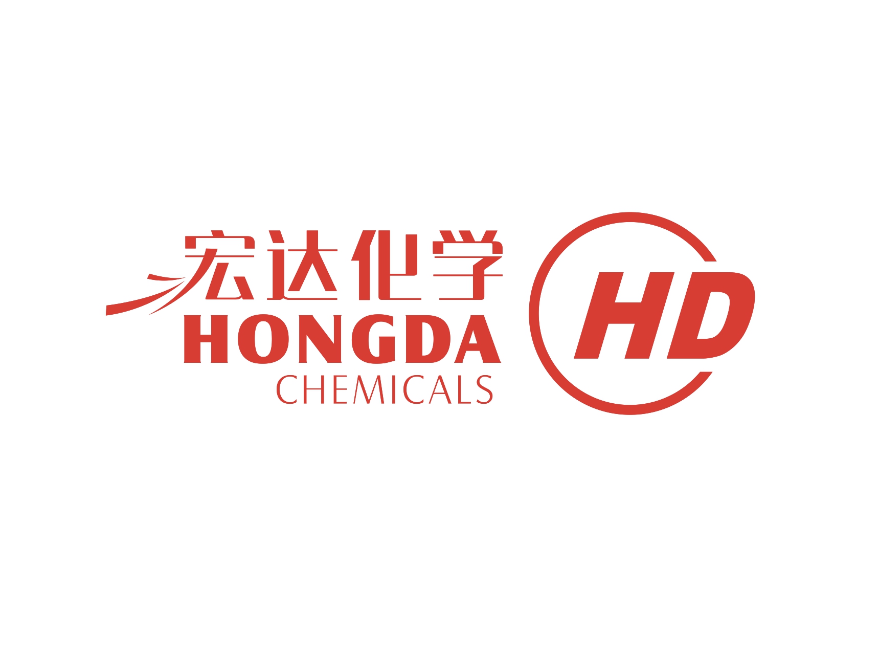 Zhejiang Hongda Chemicals Co.Ltd 