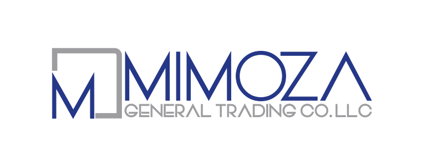 MIMZOZA GENERAL TRADING CO.