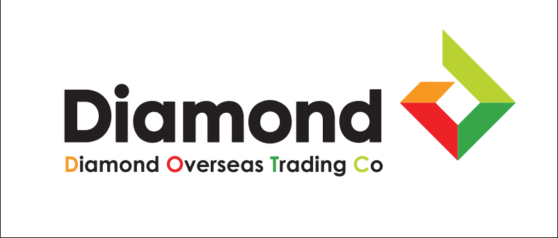 DIAMOND OVERSEAS TRADING CO.