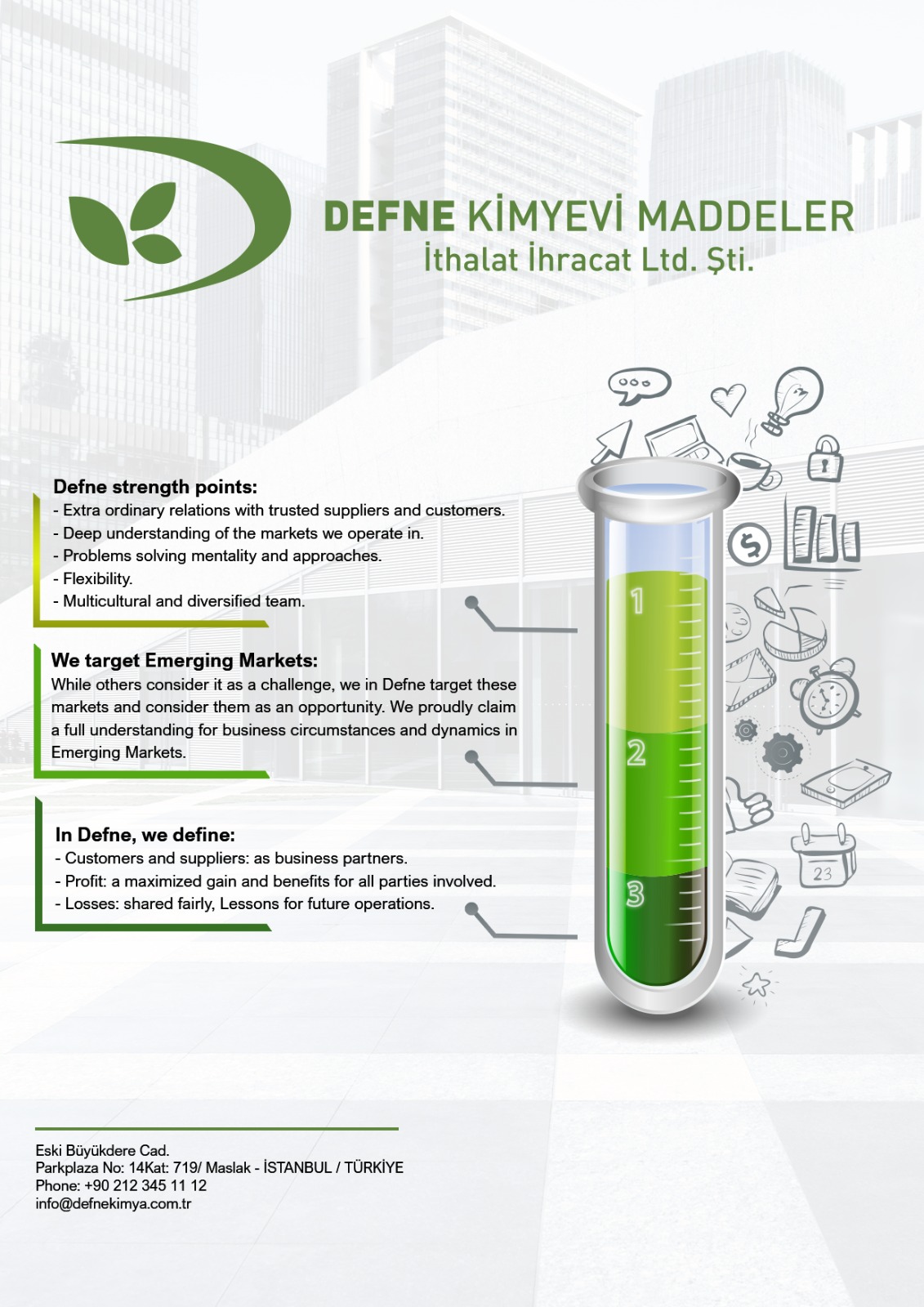 PROFILEDETEX-ICSTFZ-...