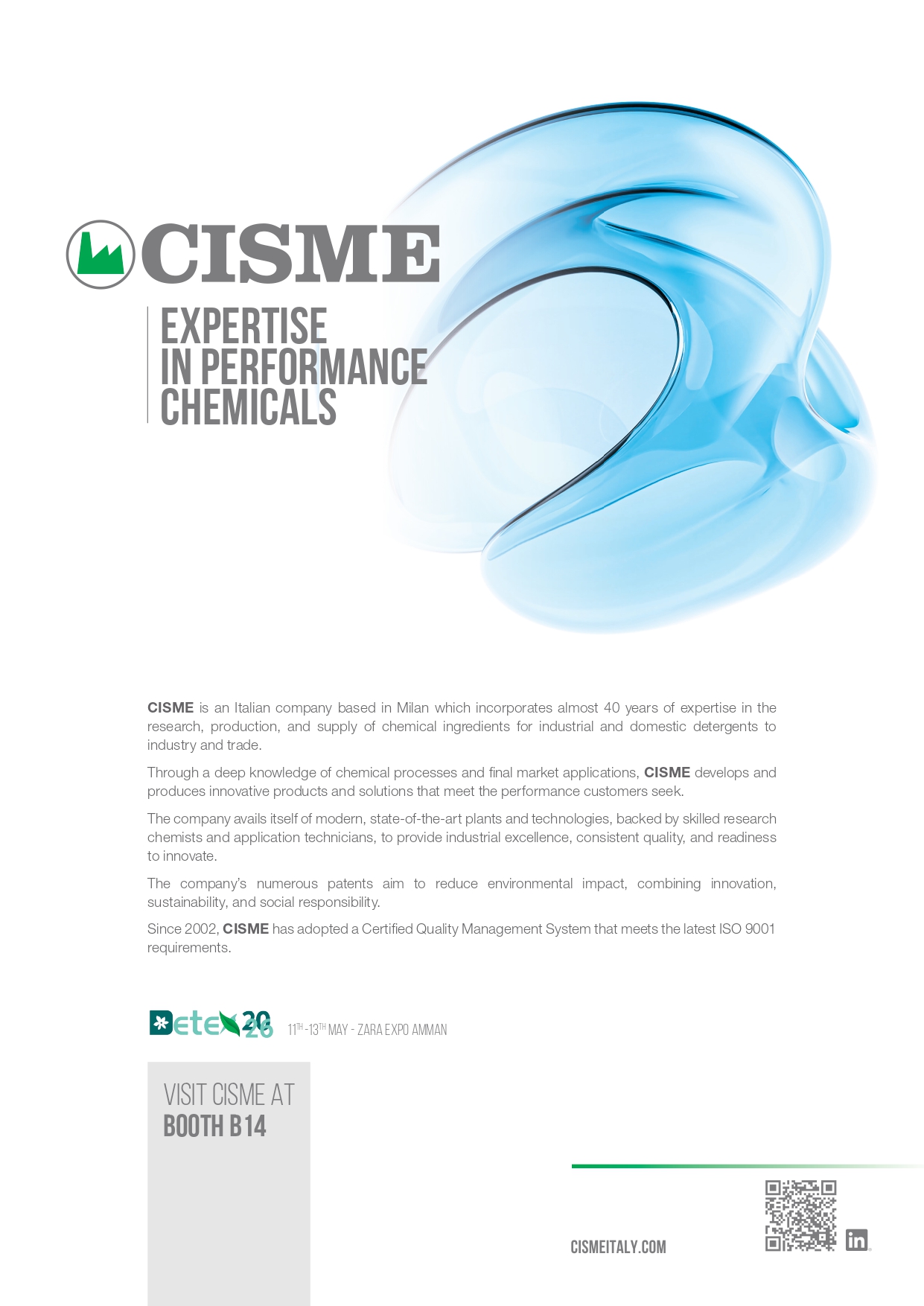 cisme_page-0002