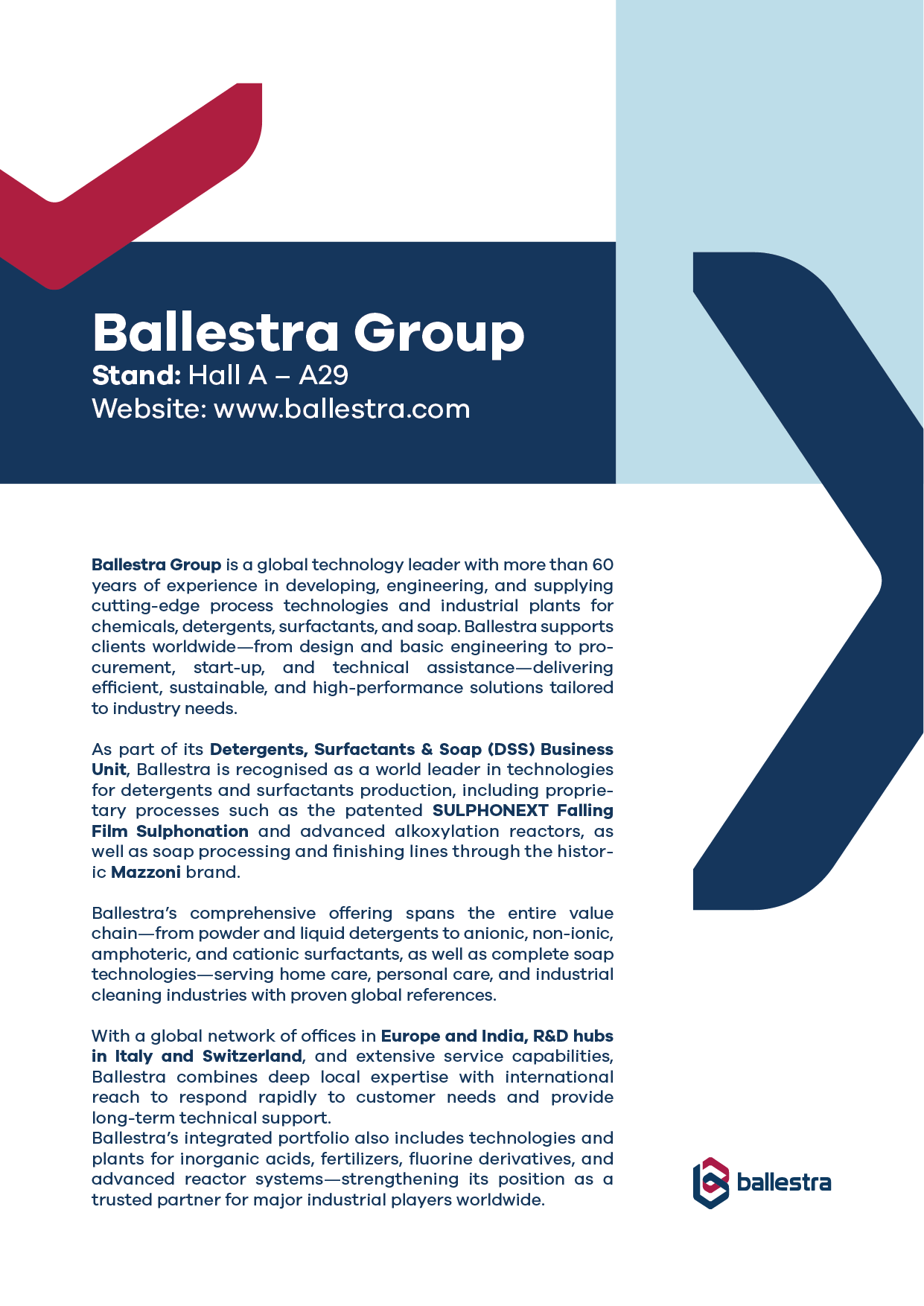 Ballestra-Schedainfo...