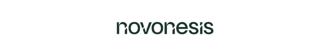 Novonesis