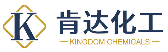 Jiangsu Kingdom New Material Co.,Ltd.