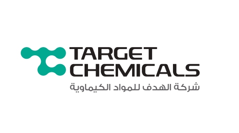 Target Chemicals Est