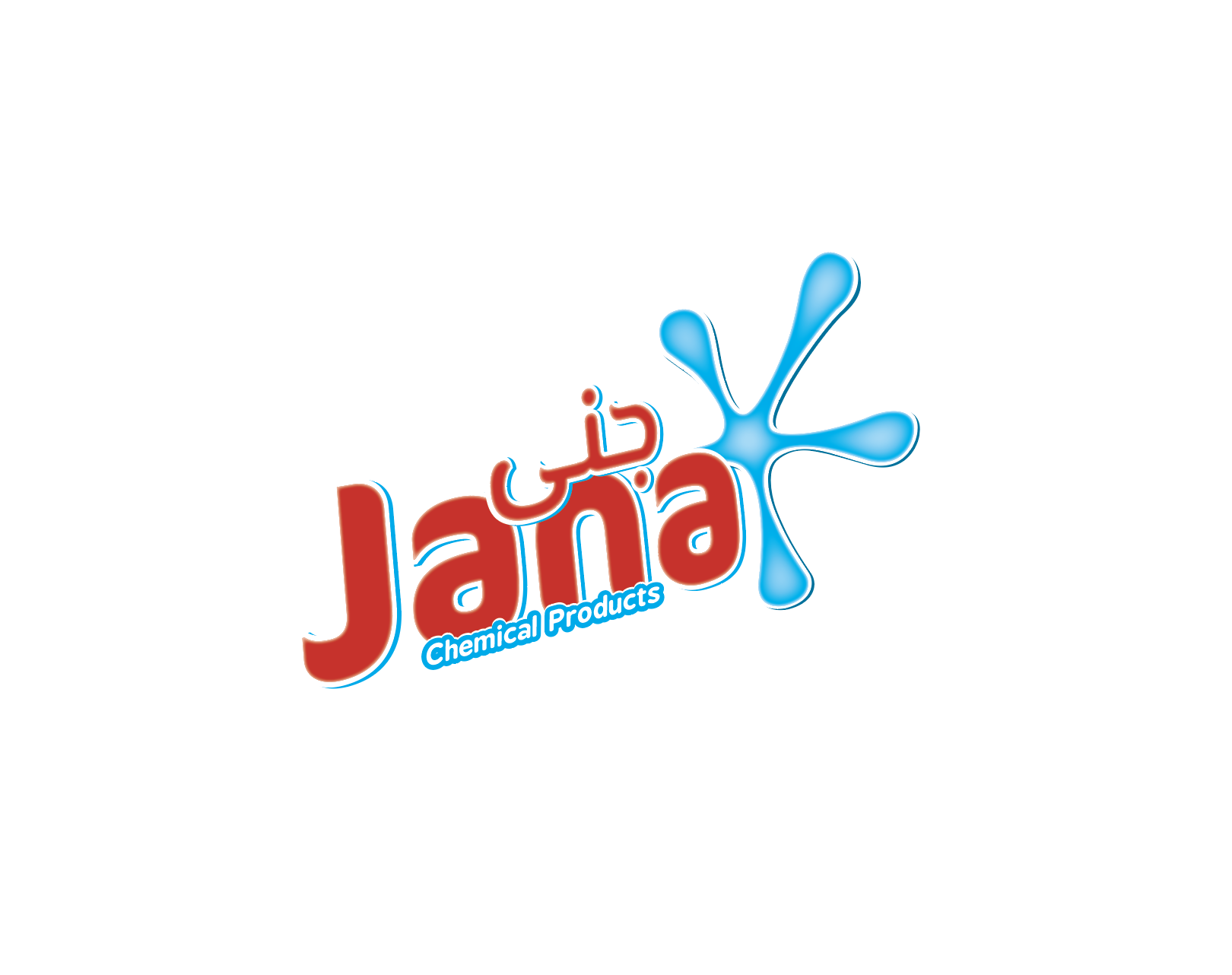 Jana Chemical