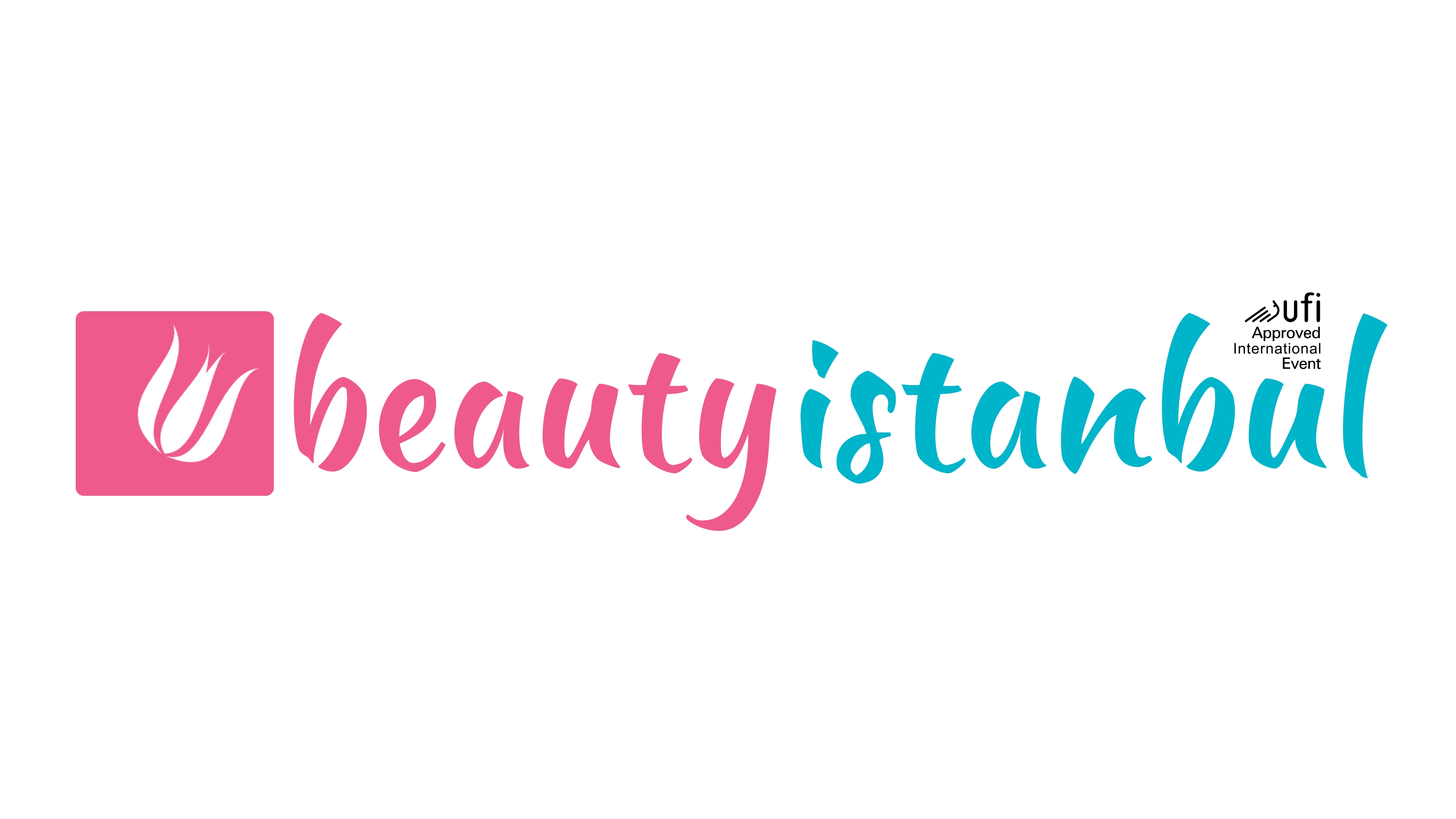 BEAUTYISTANBUL EXHIBITION 