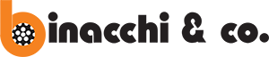 Binacchi e C. Srl