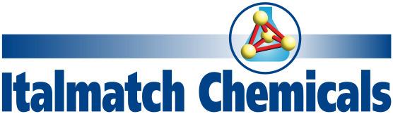 Italmatch Chemicals