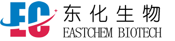 SHANXI EASTCHEM BIOTECH CO.,LTD.