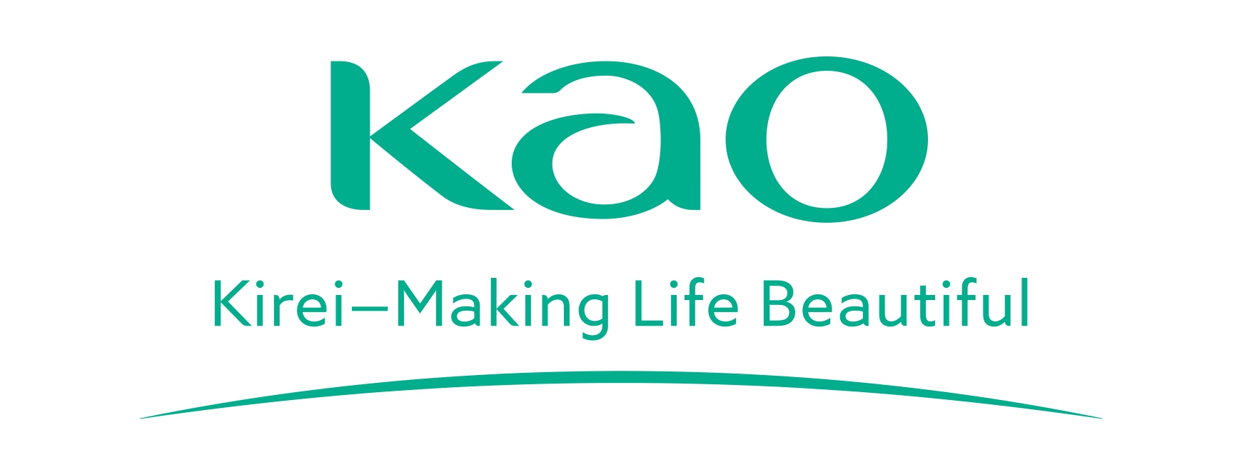 KAO CHEMICALS EUROPE, S.L.U
