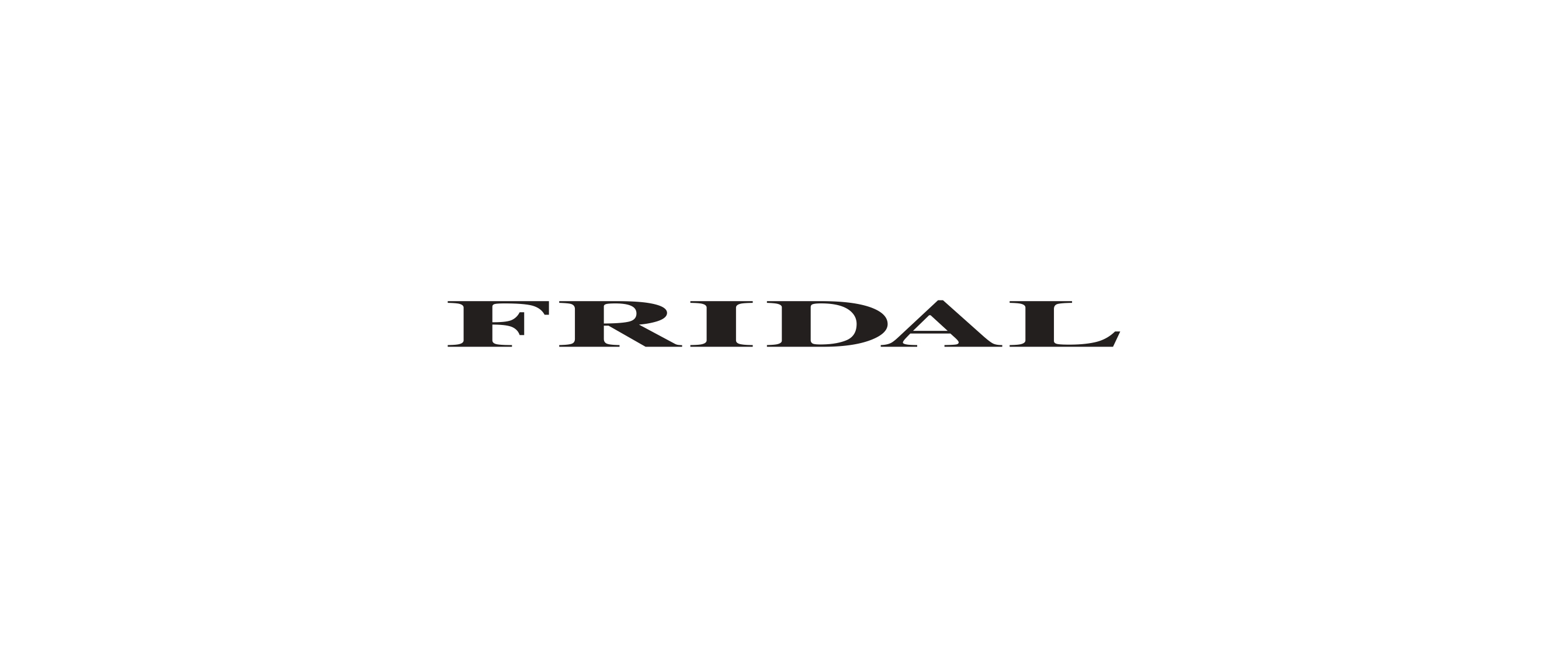 Fridal