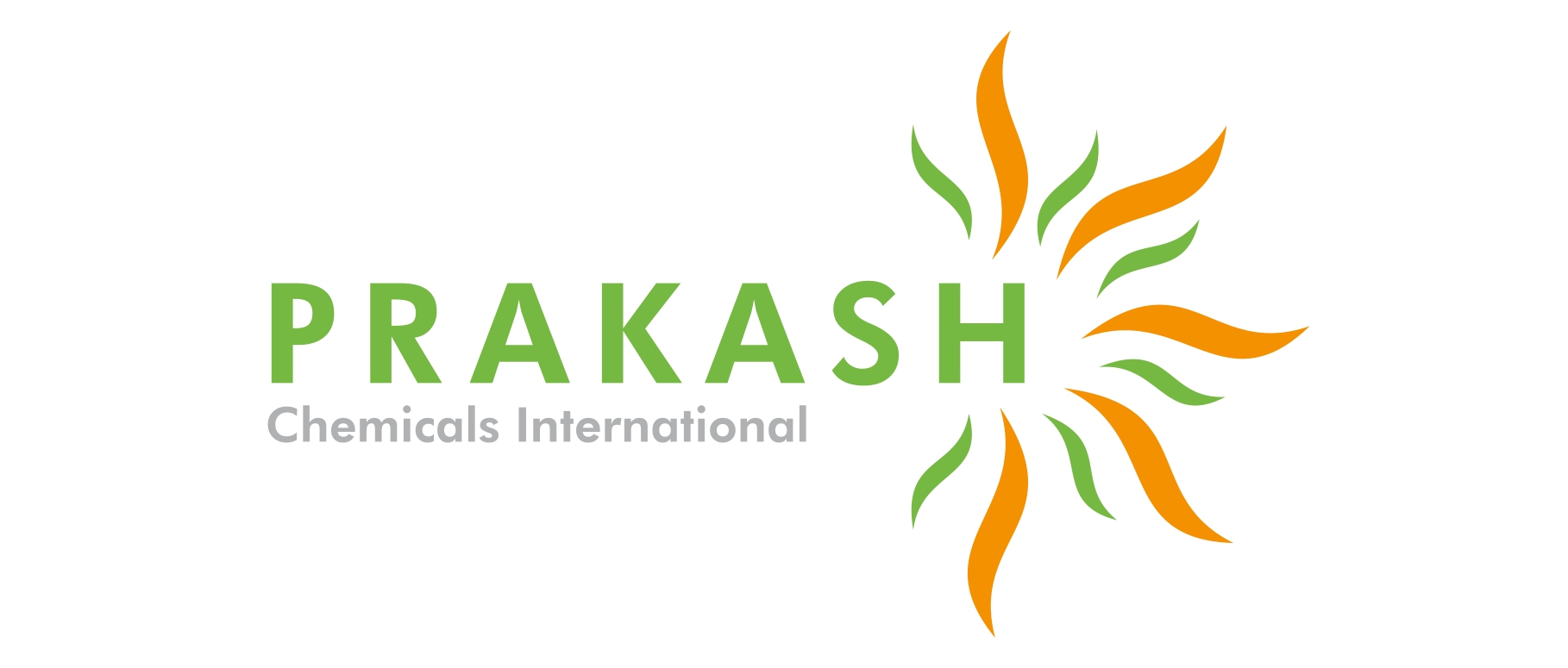 Prakash Chemicals International Pvt Ltd