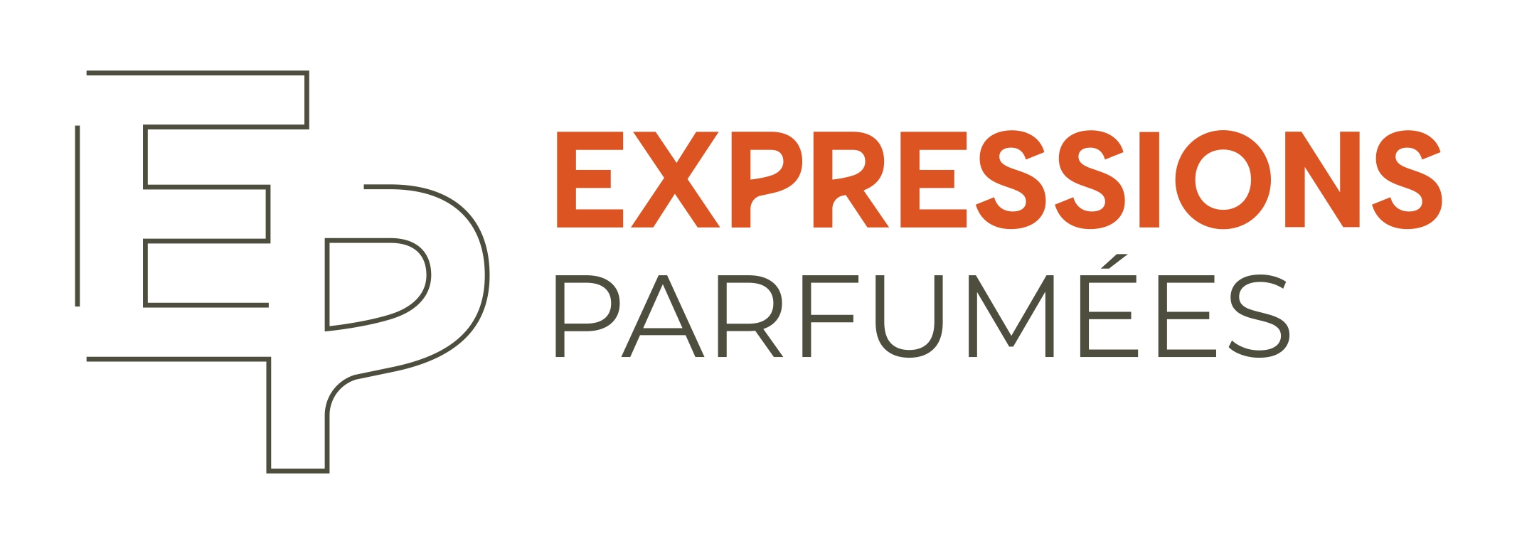 EPRESSIONS PARFUMEES LLC