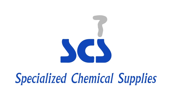 Specialized Chemical Supplies (SCS)