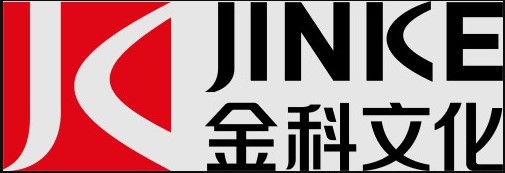 Zhejiang Jinke Household Chemical Materials Co., Ltd._