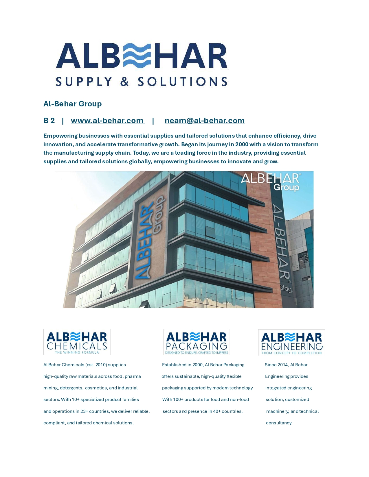 AL-BeharDetex_page-0...