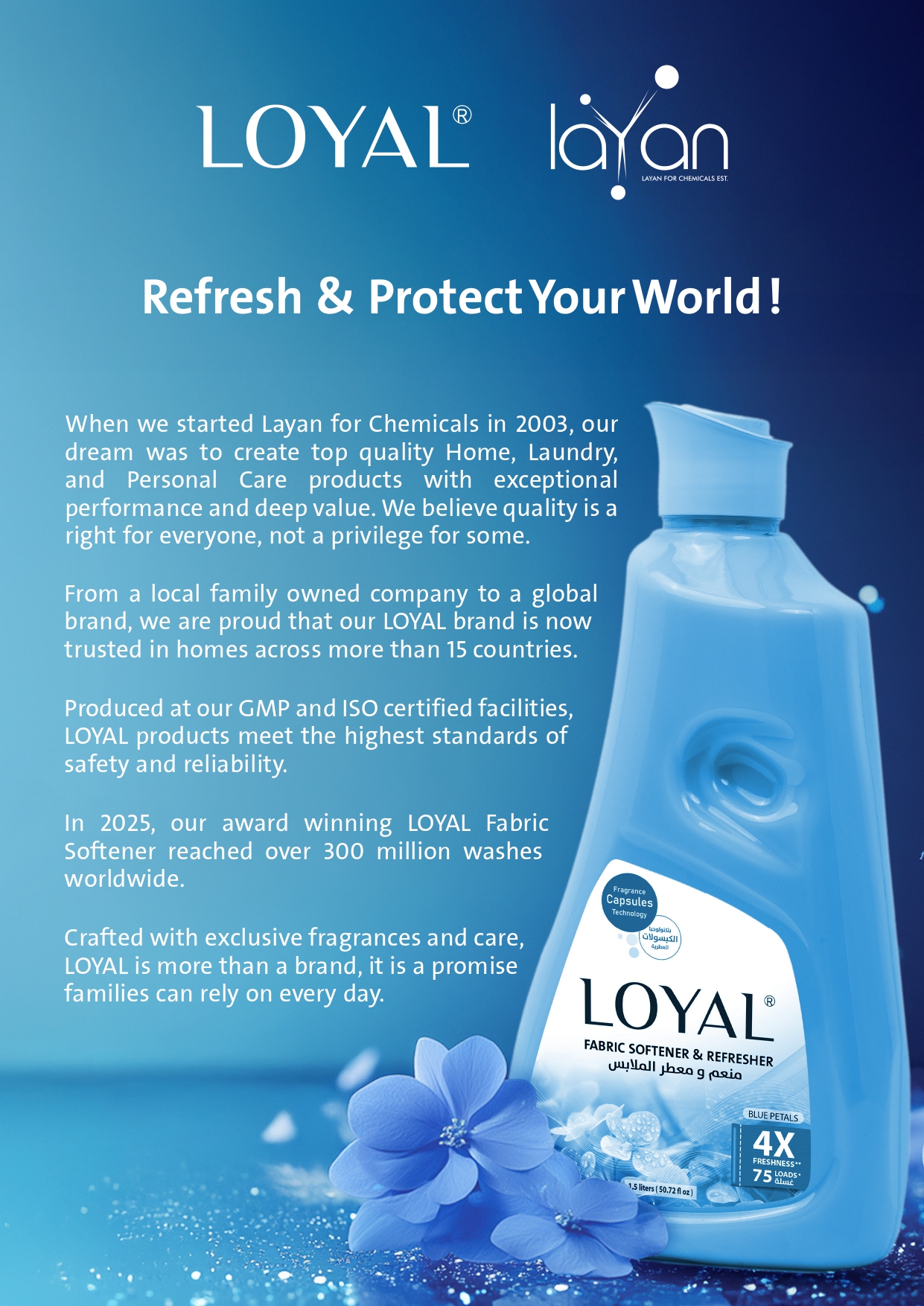 Detex-مؤسسةلي...