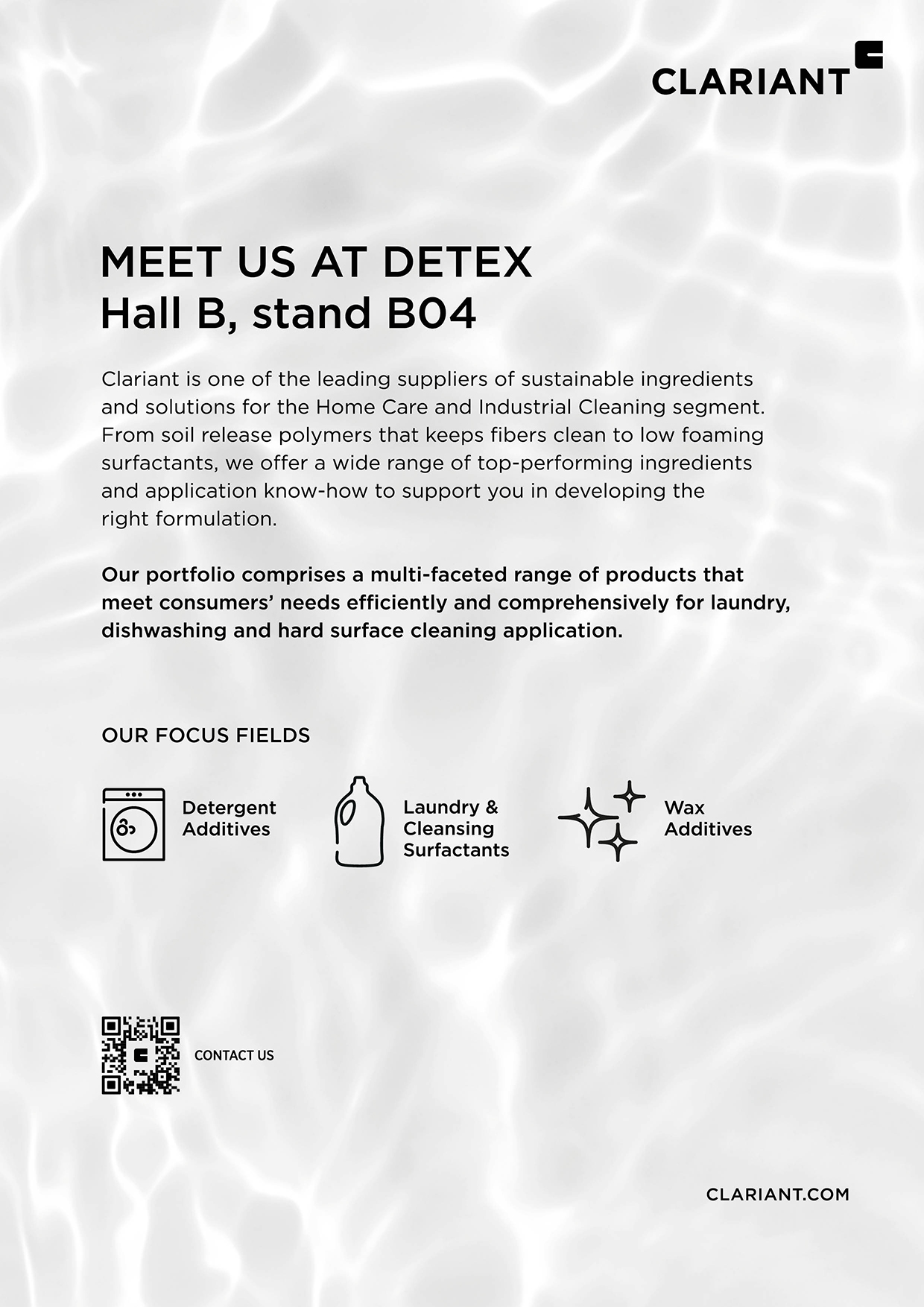 companyprofileA4clar...